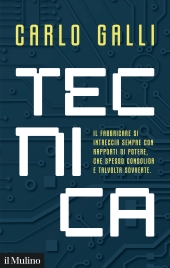 E-book, Tecnica,