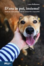 eBook, D'ora in poi, insieme? : guida per essere compagni di vita consapevoli e responsabili, Genova University Press