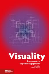 eBook, Visuality from research to public engagement, Genova University Press