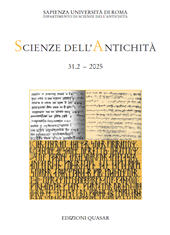 Article, Il Frahang ı- o-ı - m e il Frahang ı- pahlawı-g nelle carte inedite di Champollion, Edizioni Quasar