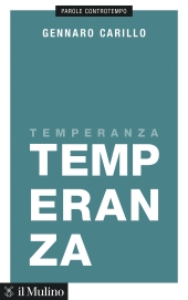 eBook, Temperanza, 