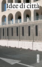 E-book, Idee di città, Quodlibet