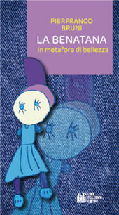 E-book, La benatana : in metafora di bellezza, L. Pellegrini