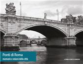 E-book, Ponti di Roma : memorie e visioni della città, "L'Erma" di Bretschneider