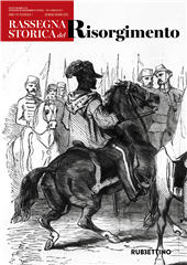 Article, Monumenti e memoria negli Stati Uniti  d'America, Rubbettino