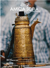 Article, L'utopia della pace nella modernità, Rubbettino