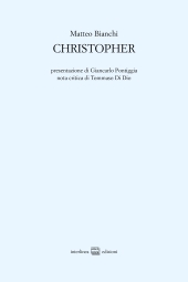 E-book, Christopher, Interlinea