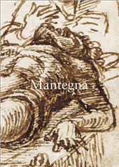 E-book, Storia di un disegno giovanile di Andrea Mantegna, 