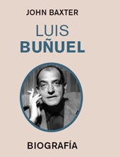 eBook, Luis Buñuel : biografías, Amarcord Ediciones