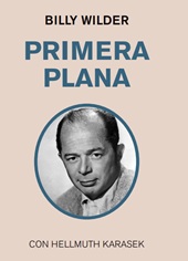 eBook, Primera plana, Amarcord Ediciones