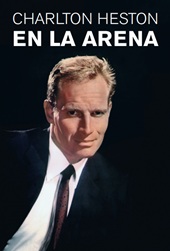 E-book, En la Arena, Cult Books