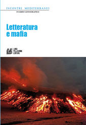 Chapter, Risorgimento e mafia in Sicilia : «I mafiusi della Vicaria di Palermo», Pellegrini