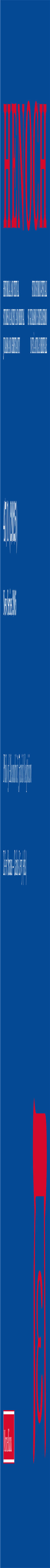 Issue, Henoch : studi storico-testuali su giudaismo e cristianesimo in età antica e medievale : 47, 1, 2025, Editrice Morcelliana