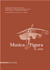 Articolo, Cesare Fasola, il reparto militare S.S. denominato “Kunstschutz” e le opere d'arte degli Uffizi trasportate in Alto Adige alla fine della Seconda Guerra mondiale, Il poligrafo