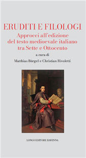 Capitolo, Schede su Pierantonio Serassi, 