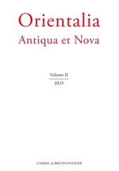 Articolo, L'évolution des réseaux d'information de l'Orient latin durant les croisades (fin XIe-début XIVe  siècle), "L'Erma" di Bretschneider
