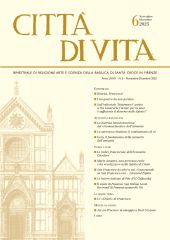 Artículo, San Francesco da altri a noi : conversando su San Francesco con... Giovanni Papini, Polistampa