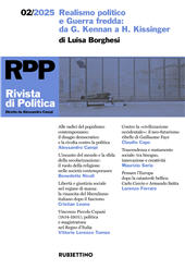 Articolo, Guillaume Faye, il pensatore ribelle del GRECE : per «Esperia» controla «civilizzazione occidentale», Rubbettino