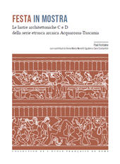 Capitolo, Fonti e metodo dell'edizione, École française de Rome