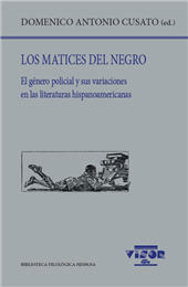 Capitolo, Anotación, 