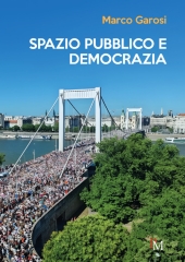 E-book, Spazio pubblico e democrazia, PM edizioni