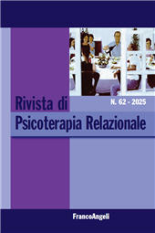 Artikel, Introduzione, Franco Angeli