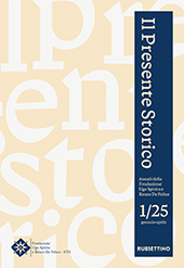 Artikel, Paul Sérant, "Du romantisme fasciste" aux "dissidents de l'Action Française" : une vie de réflexions sur Maurras, Rubbettino