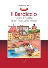 E-book, Il bardiccio! : non fatevi infinocchiare, Polistampa