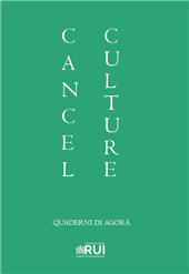 E-book, Cancel culture, 