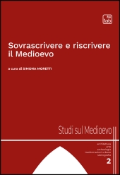 E-book, Sovrascrivere e riscrivere il Medioevo, 