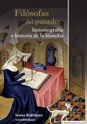 Chapitre, Prefacio, Bonilla Artigas Editores