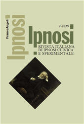Articolo, La circolarità del sistema produttivo italiano, Franco Angeli