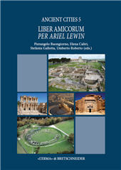 Capítulo, Bibliografia, "L'Erma" di Bretschneider