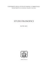 Article, Lo statuto intermedio degli enti matematici nel Commento a Euclide e nella Teologia Platonica di Proclo, Bibliopolis