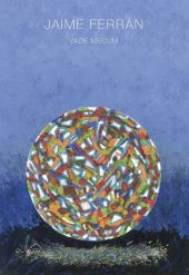 E-book, Vade mecum, Edicions de la Universitat de Lleida