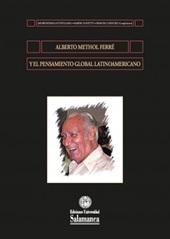 E-book, Alberto Methol Ferré y el pensamiento global latinoamericano, Ediciones Universidad de Salamanca
