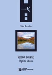 Capitolo, Prefazione, Tangram Edizioni Scientifiche