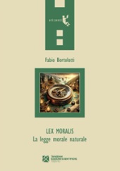 Capitolo, Capitolo I., Tangram edizioni scientifiche