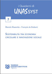 Capitolo, Premessa, Tangram edizioni scientifiche