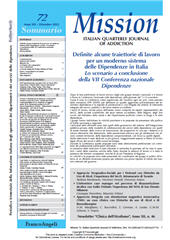 Articolo, Contaminazioni/Imparare dai maestri, Franco Angeli