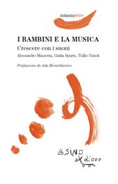 eBook, I bambini e la musica : crescere con i suoni, L'asino d'oro