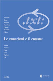 Article, Chrétien de Troyes, il realismo dei sentimenti e la forma “canonica” del romanzo, Viella