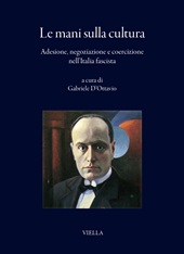 Chapitre, Architetti e ingegneri a Trento (1922-1943) : la professione negli anni del fascismo, 