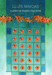 E-book, Claper de pedres fogueres, Edicions de la Universitat de Lleida