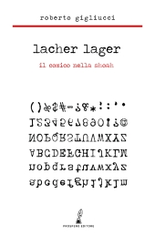 eBook, Lacher Lager : il comico nella Shoah, 