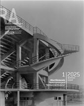 Fascicolo, Restauro Archeologico : XXXIII, 1, Special Issue II, 2025, Firenze University Press