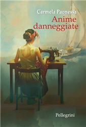 E-book, Anime danneggiate, Pellegrini
