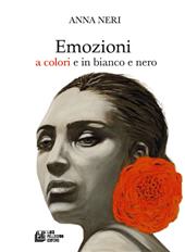E-book, Emozioni : a colori e in bianco e nero, Pellegrini