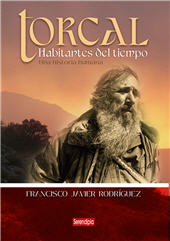 E-book, Torcal, habitantes del tiempo : una historia humana, Serendipia Editorial