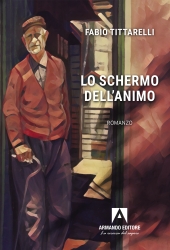 eBook, Lo schermo dell'animo, Armando editore